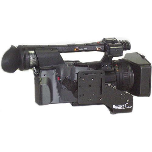 Bracket 1 mini2 Wireless Receiver Camera Bracket