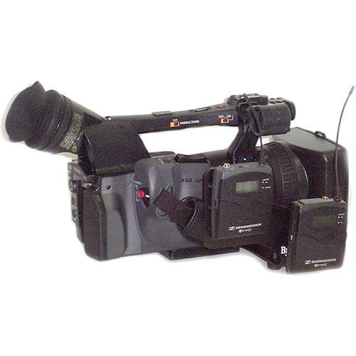 Bracket 1 mini2 Wireless Receiver Camera Bracket