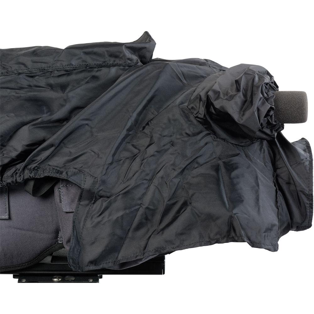 camRade camSuit for Sony PMW-400 500 Camcorders