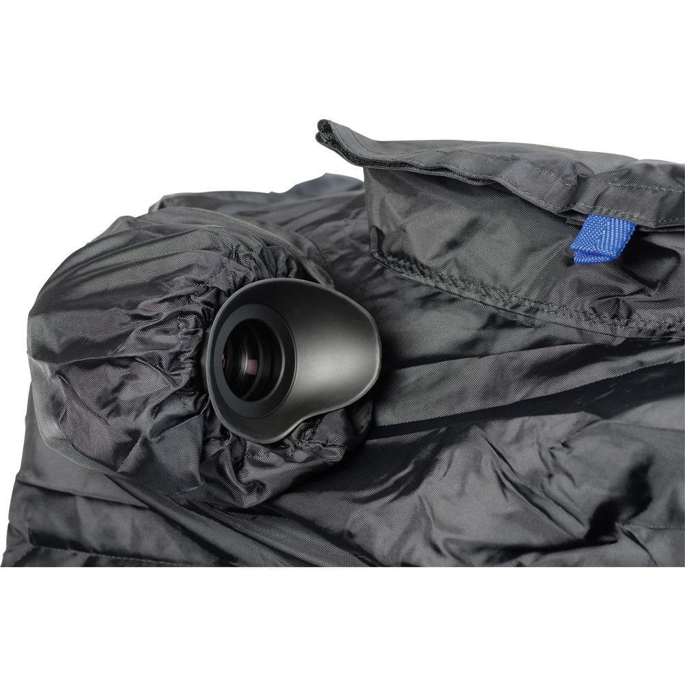 camRade camSuit for Sony PMW-400 500 Camcorders