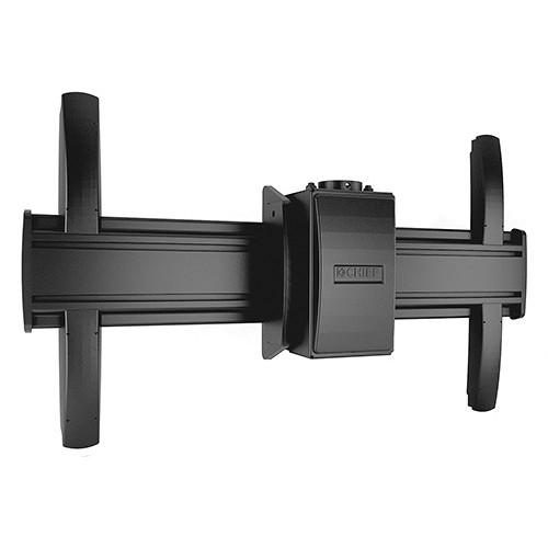 Chief LCM1U FUSION Large Flat Panel Ceiling Mount