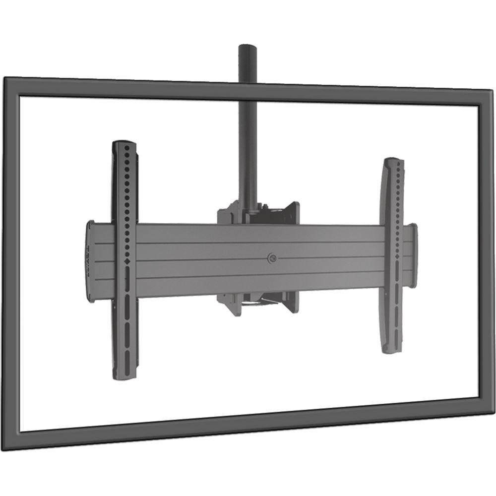 Chief LCM1U FUSION Large Flat Panel Ceiling Mount