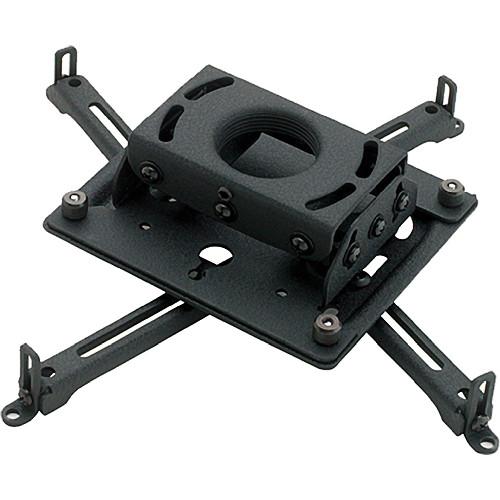 Chief RPA303 Custom Projector Mount