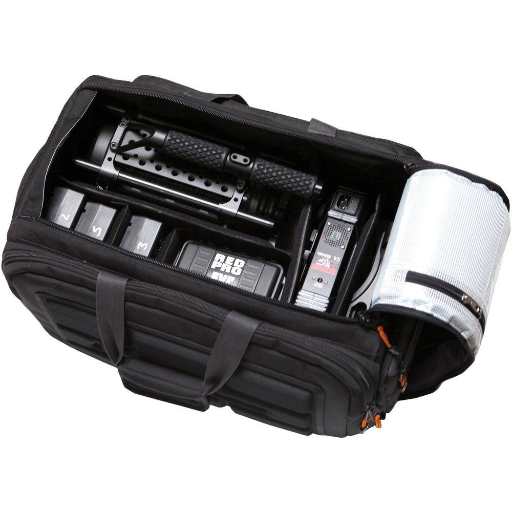 CineBags CB-40 High Roller Camera Bag