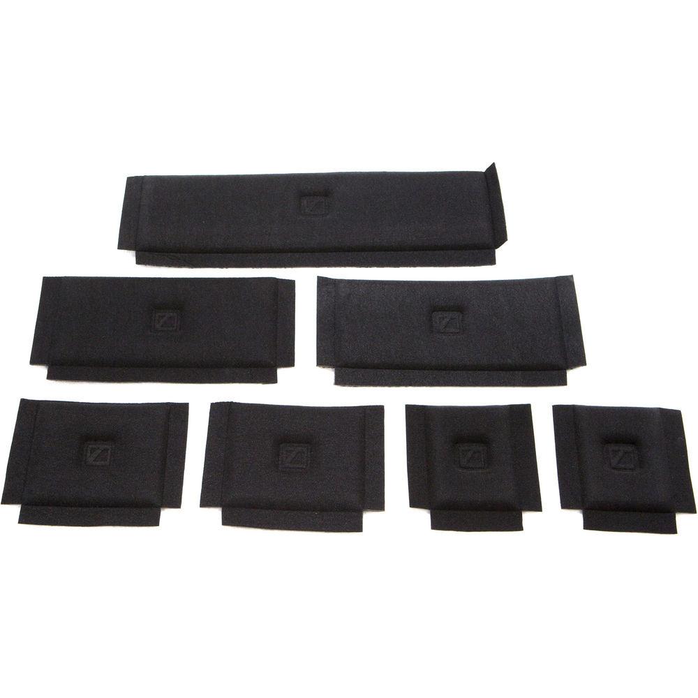 CineBags CB-40 High Roller Camera Bag