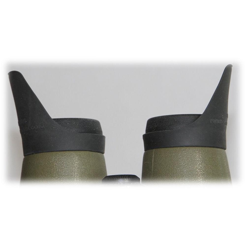 Field Optics Research EyeShields Birders Eyecups