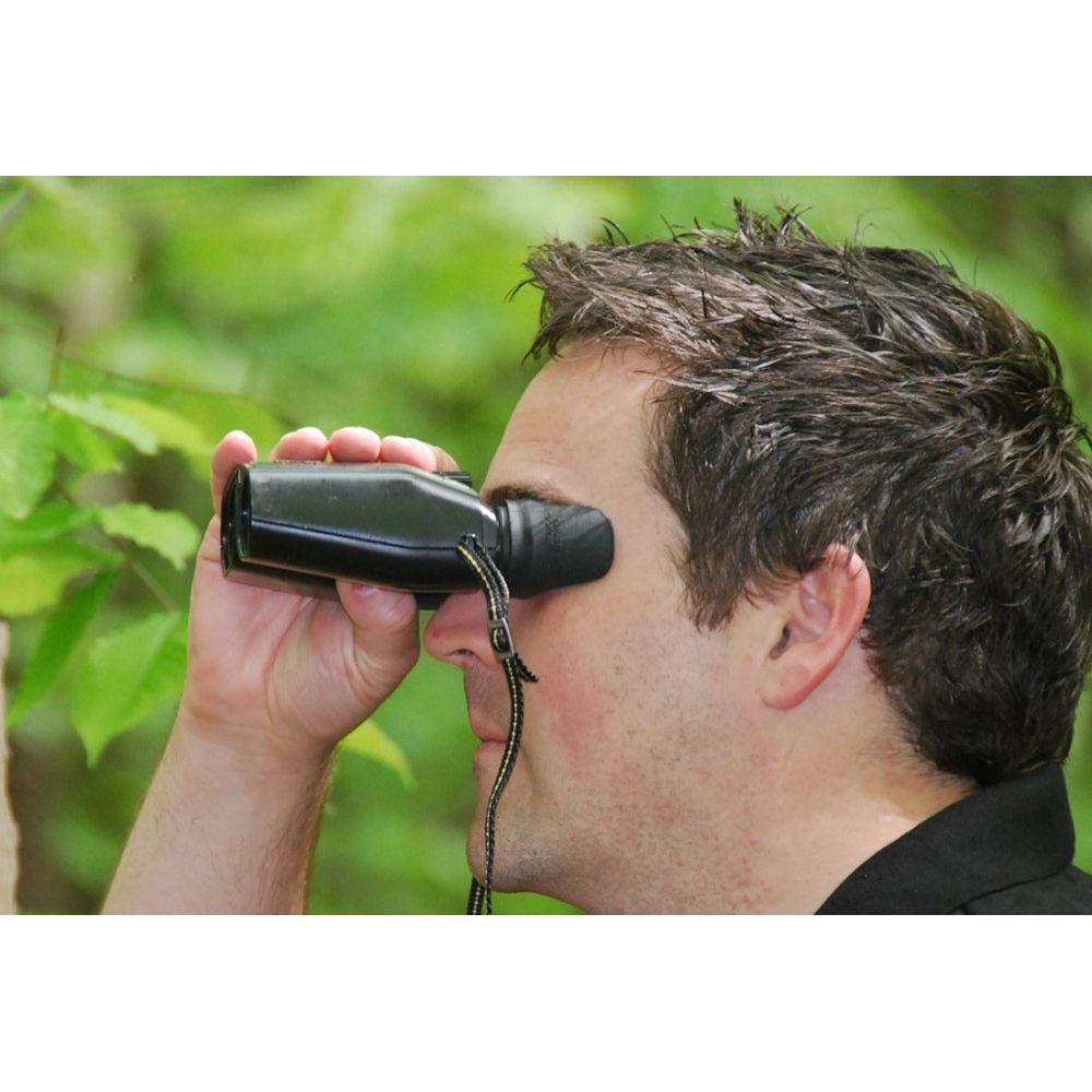 Field Optics Research EyeShields Birders Eyecups
