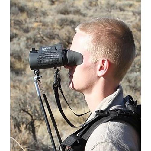 Field Optics Research EyeShields Birders Eyecups