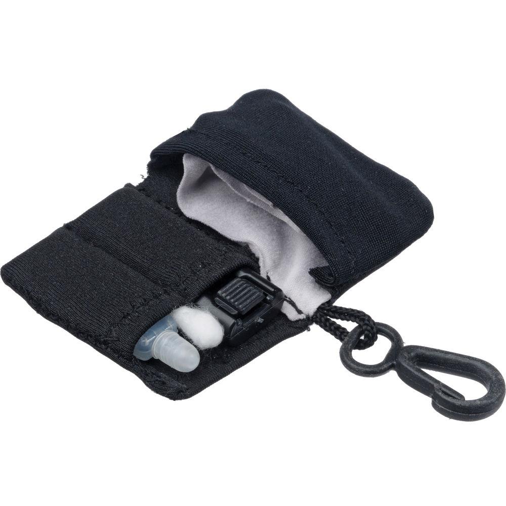 Field Optics Research P005 Pocket Optics Cleaning Kit