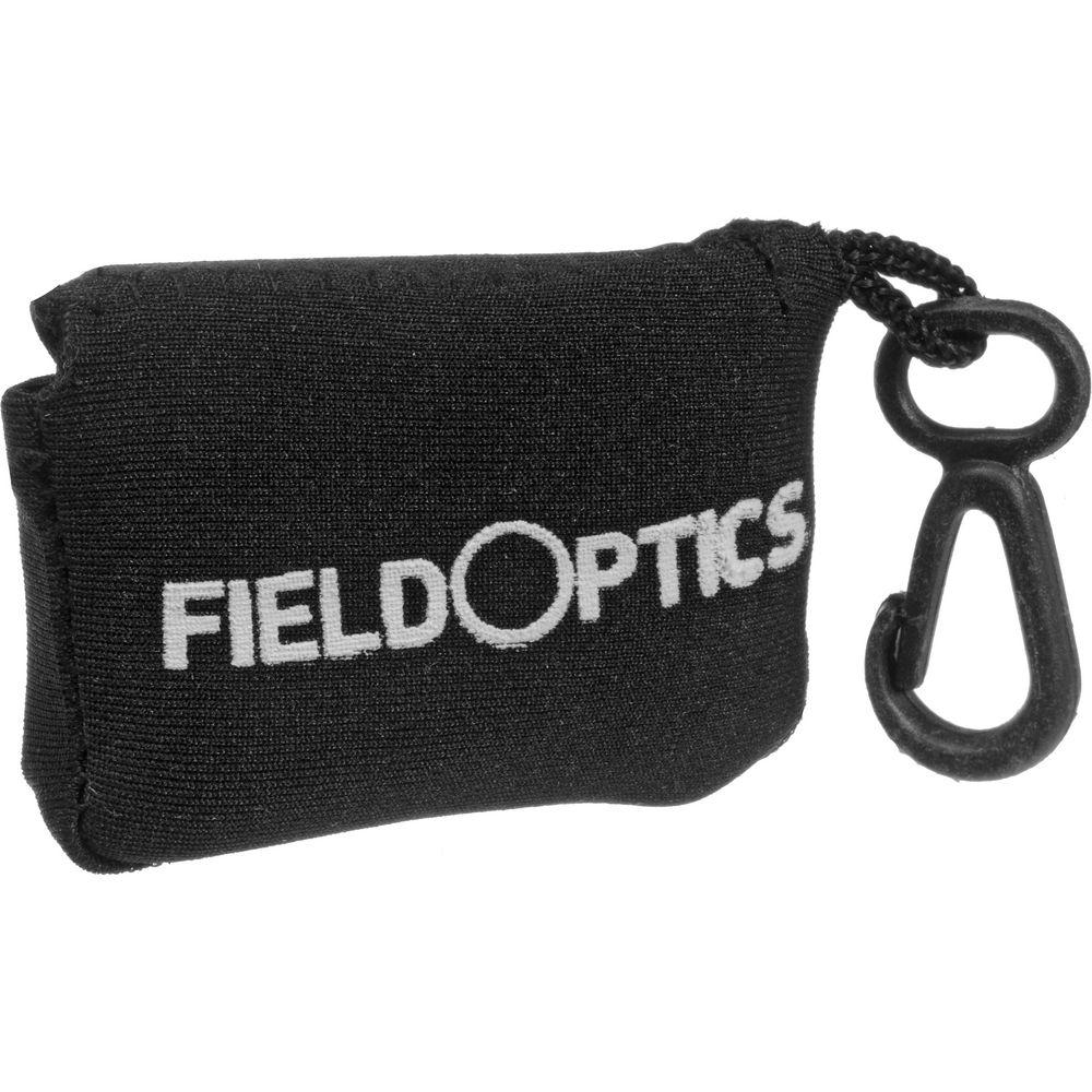 Field Optics Research P005 Pocket Optics Cleaning Kit