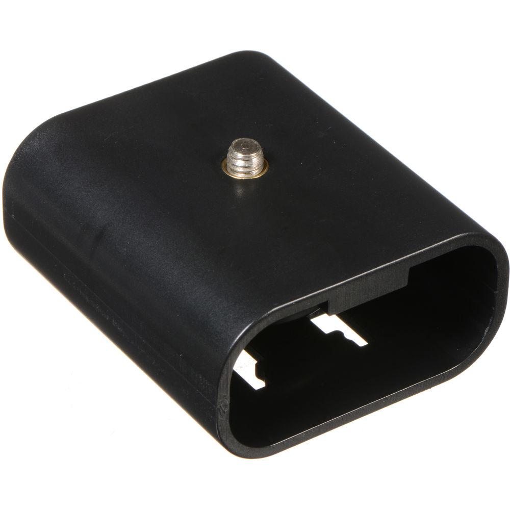 Genius Ingenious Universal Camera Clip for Multimedia Pro Light