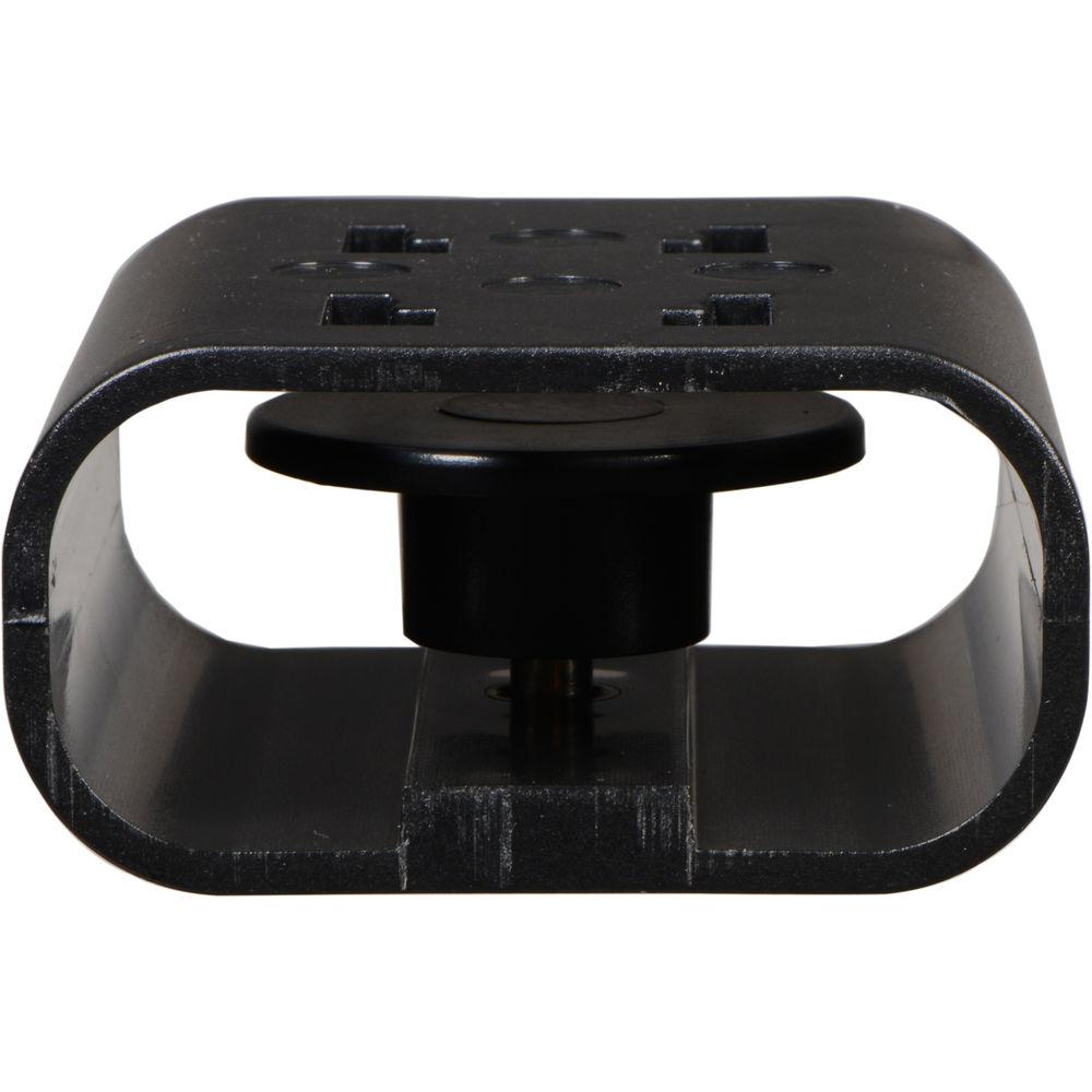 Genius Ingenious Universal Camera Clip for Multimedia Pro Light