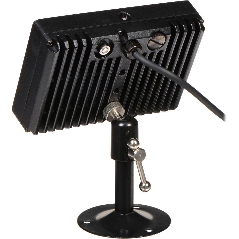 Iluminar IR229-C30-24 Medium-Range IR Illuminator