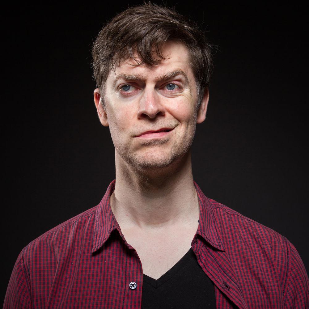 Impact 20" Beauty Dish Reflector