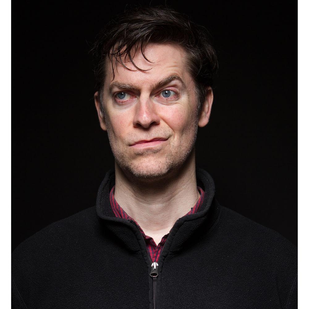 Impact 22" Beauty Dish Reflector