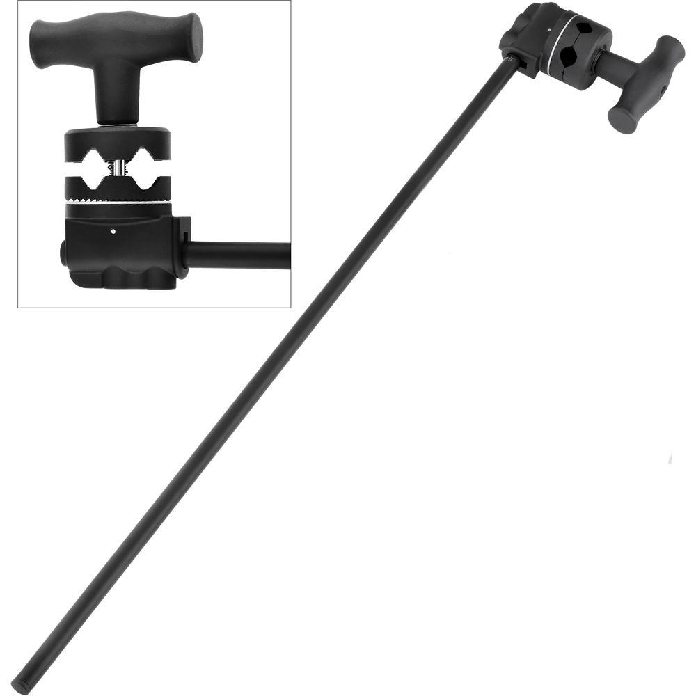 Impact 40" Extension Grip Arm