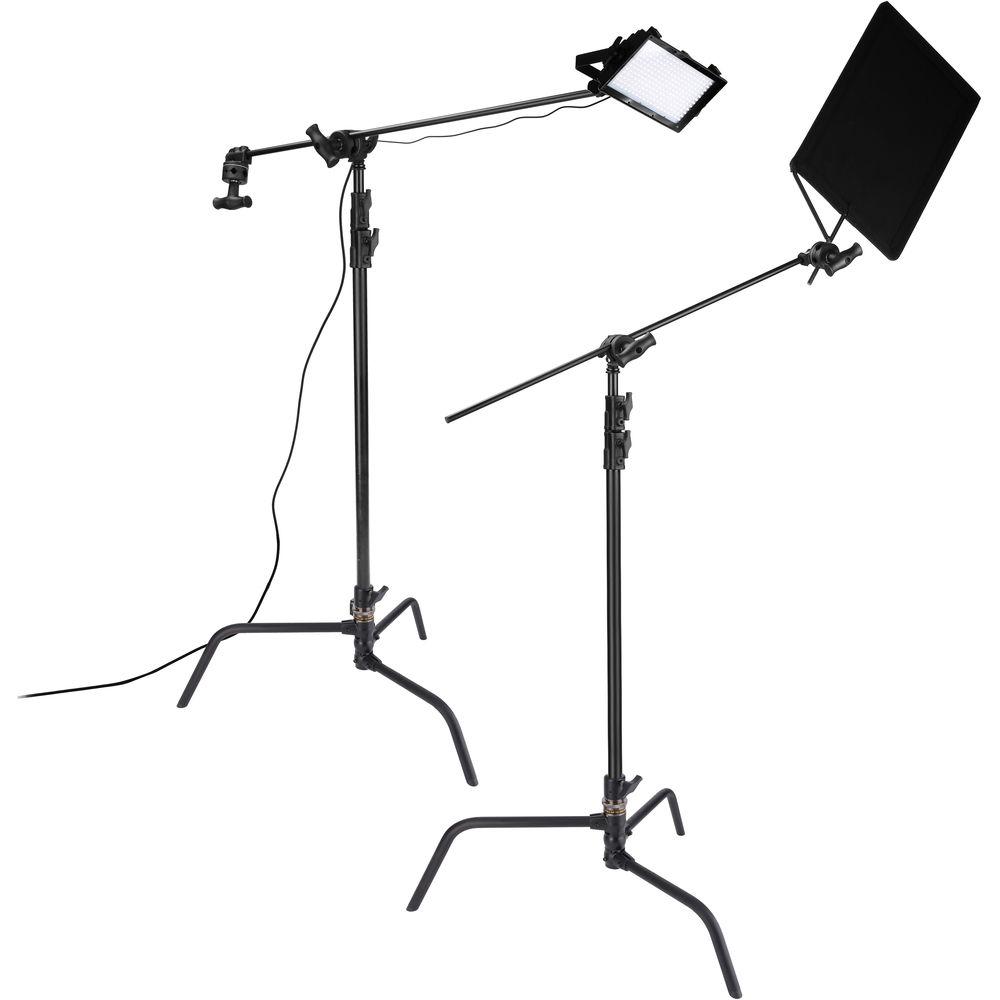 Impact 40" Extension Grip Arm