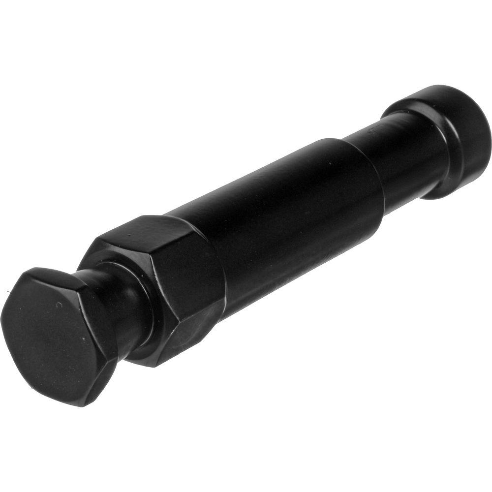 Impact 5 8" Snap-in Pin for Super Clamps