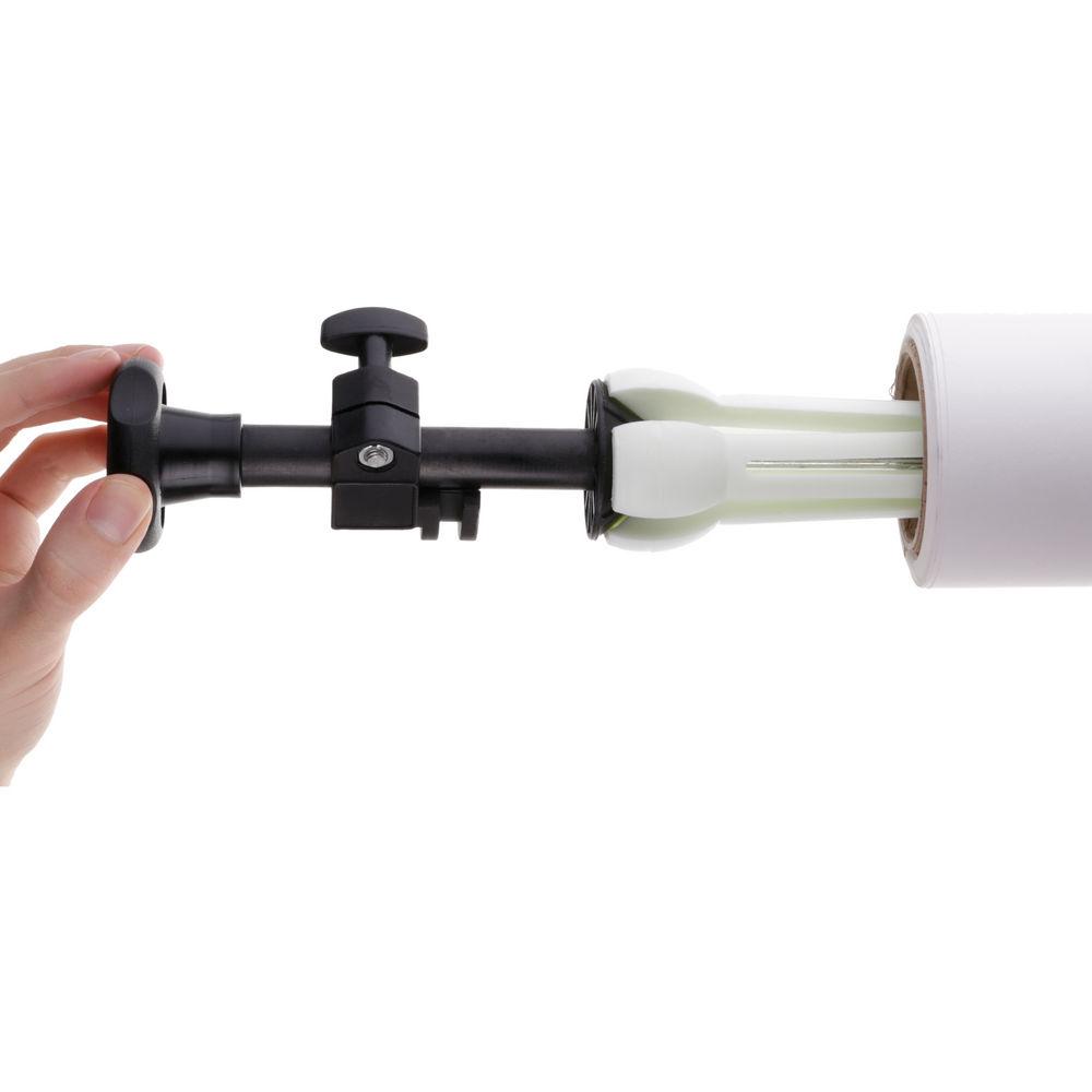 Impact Varidrive with Red Chain