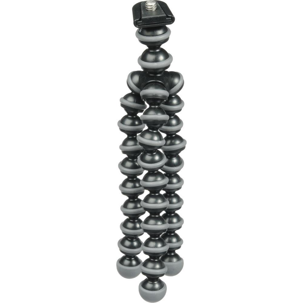 Joby GripTight Gorillapod Stand for Smartphones