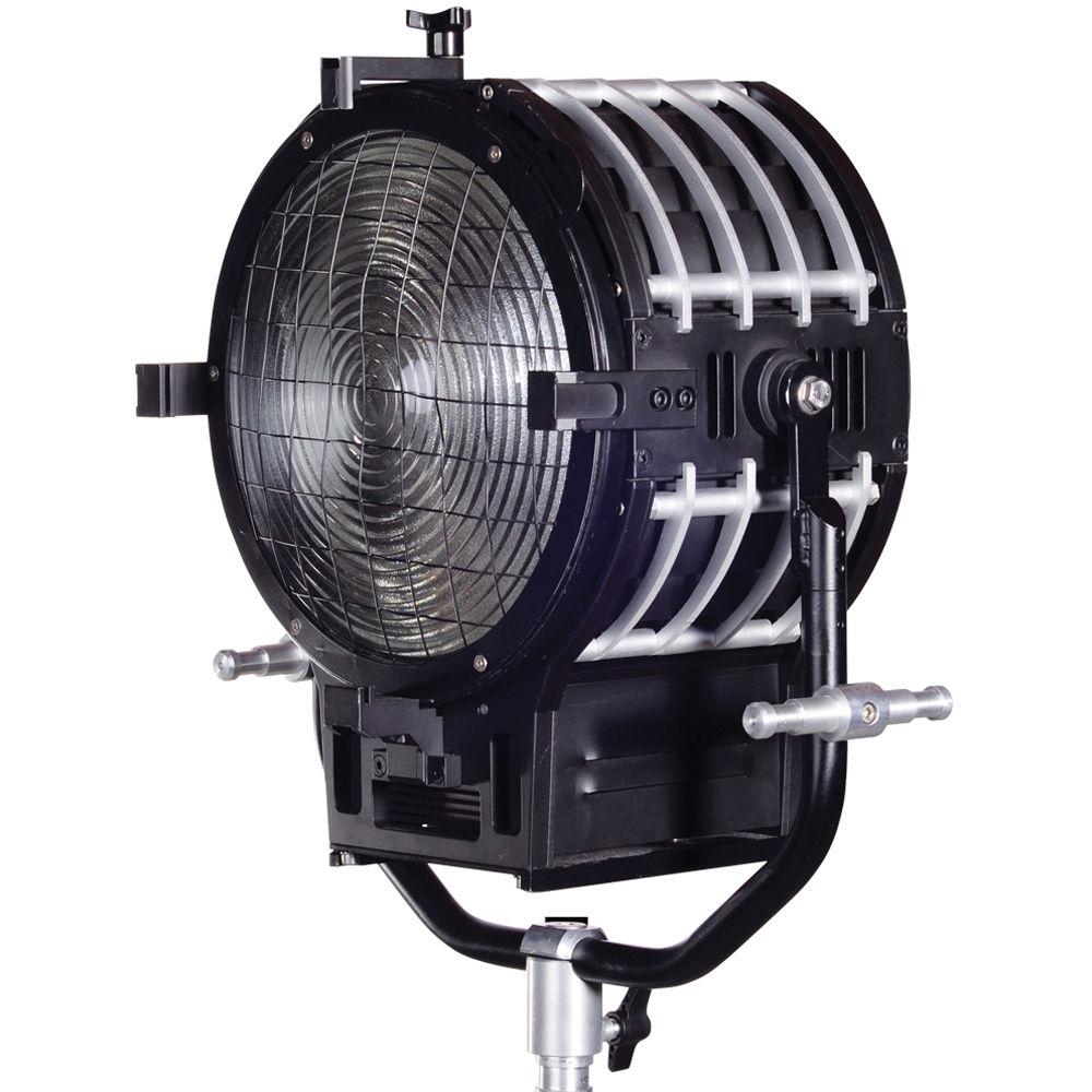 K 5600 Lighting Alpha 1600 Kit