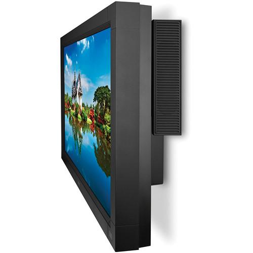 NEC Rear-Display Speaker Attachment