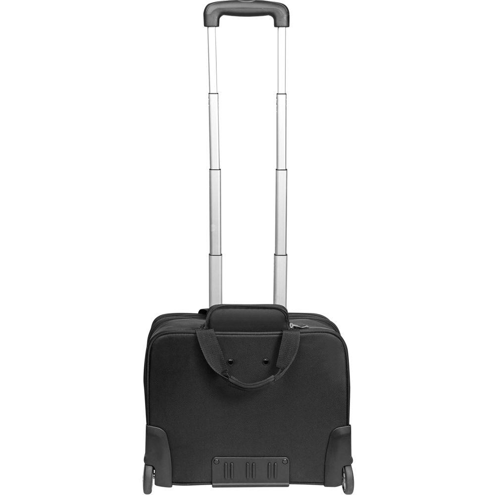 OGIO RBC Rolling Laptop Case