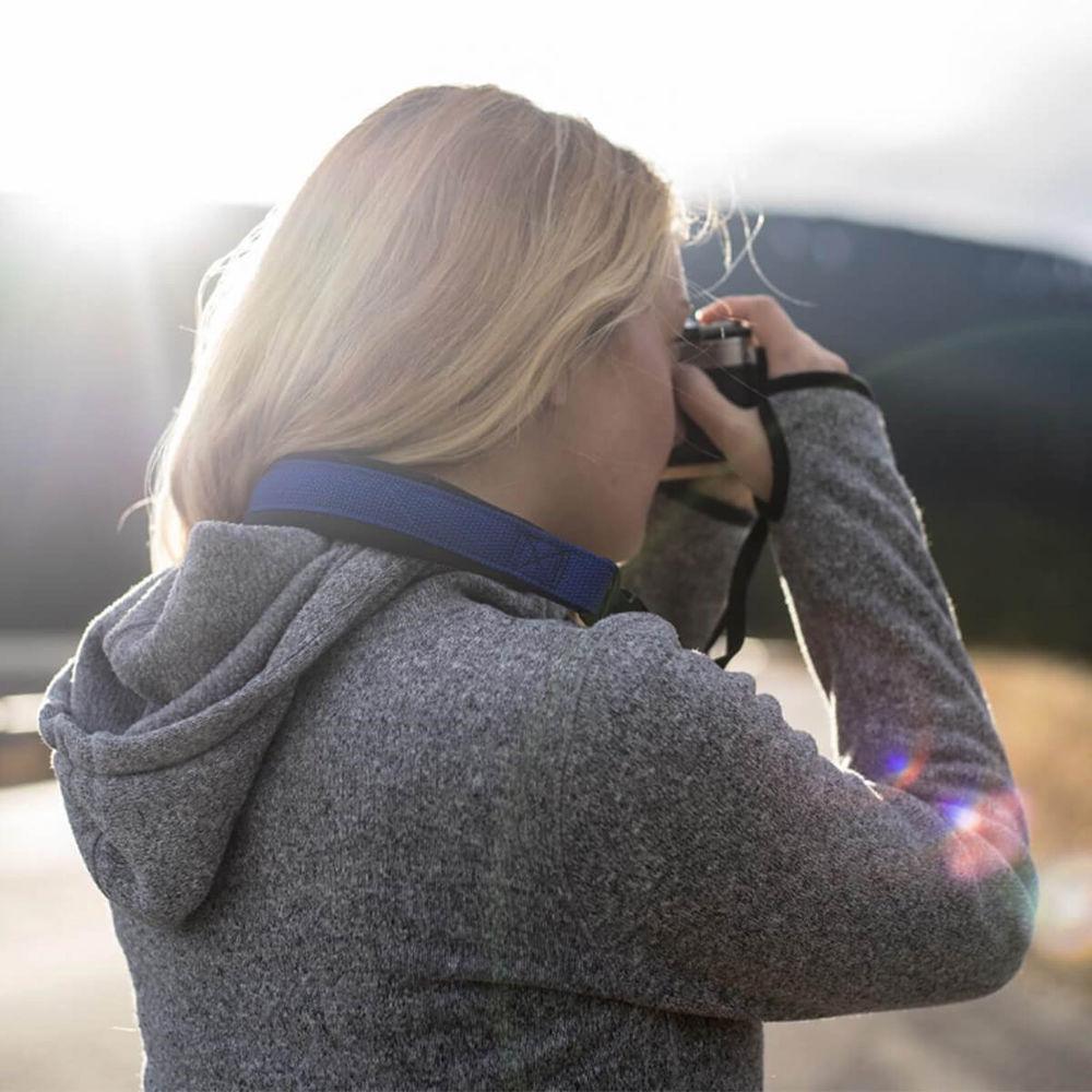 OP TECH USA Envy Strap