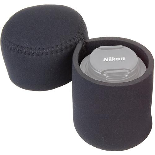 OP TECH USA Fold-Over Pouch #251