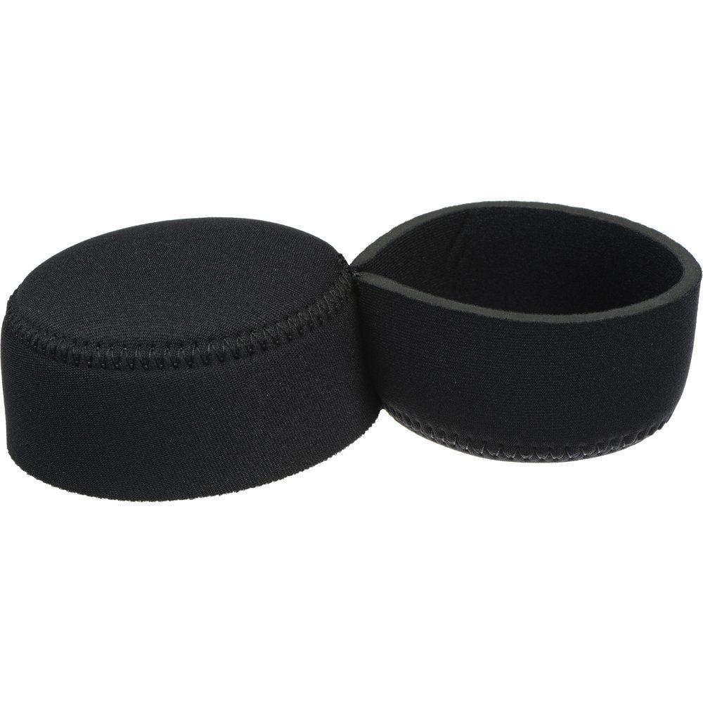 OP TECH USA Fold-Over Pouch #301