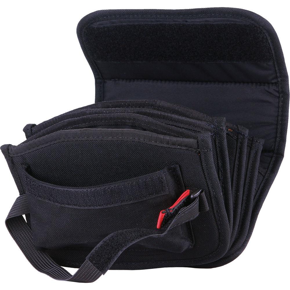 Porta Brace FC-3B Filter Case