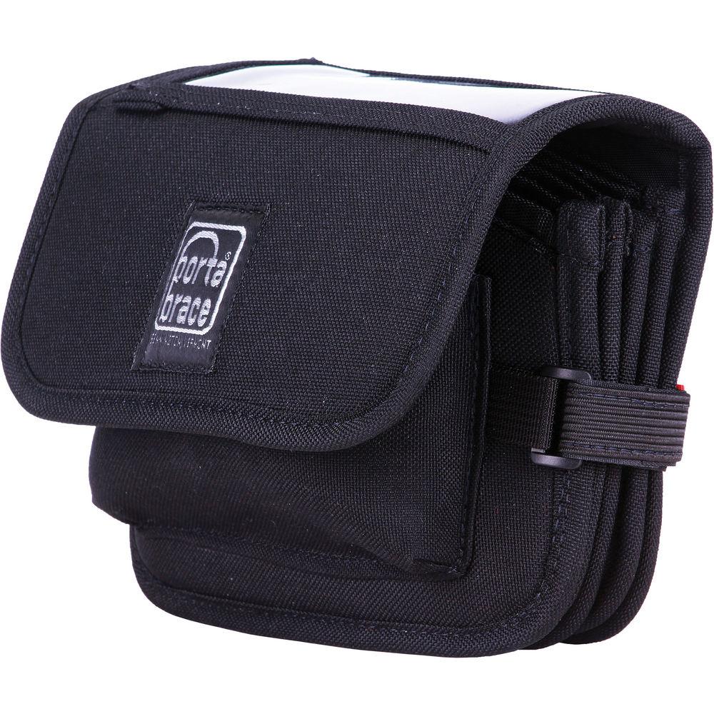 Porta Brace FC-3B Filter Case