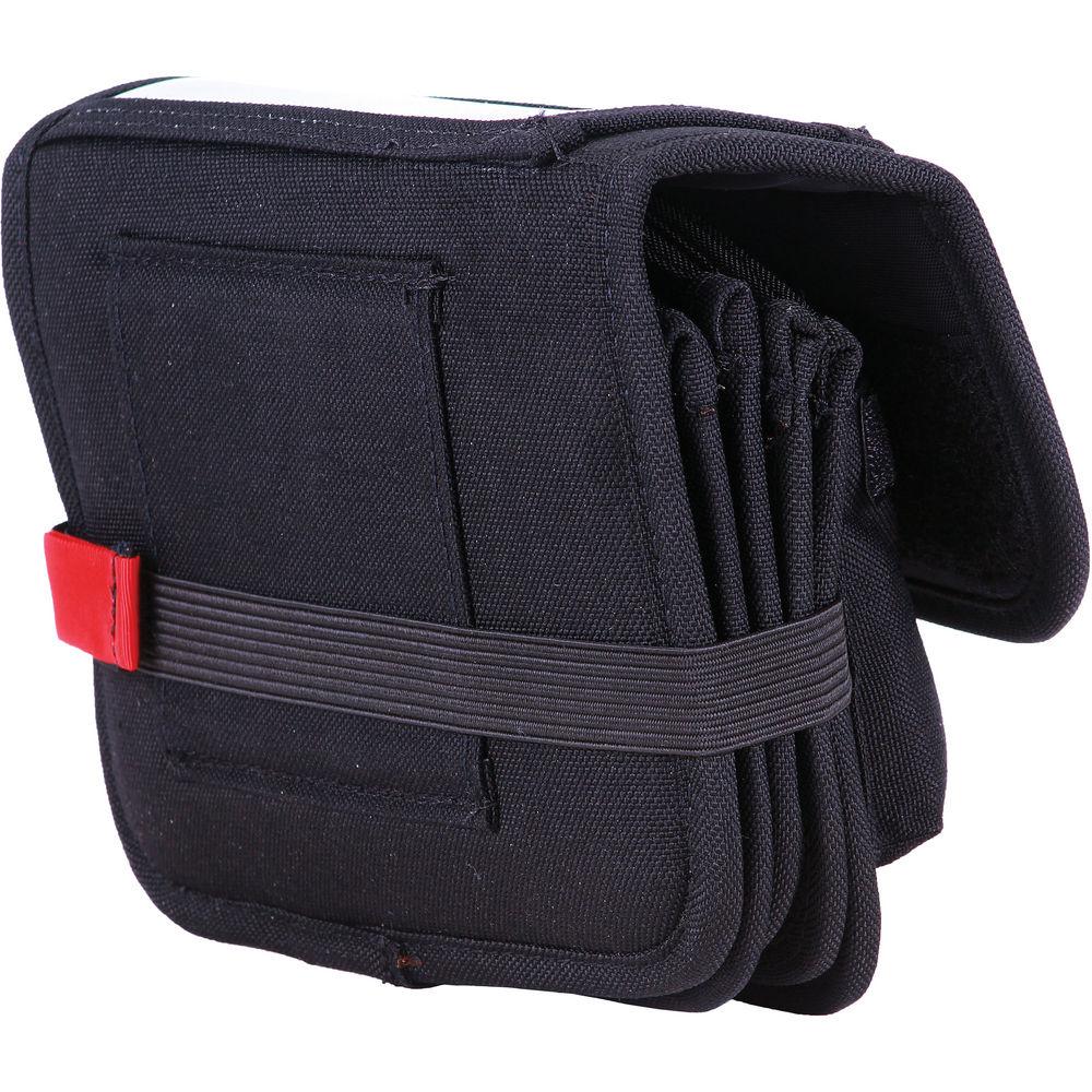 Porta Brace FC-3B Filter Case