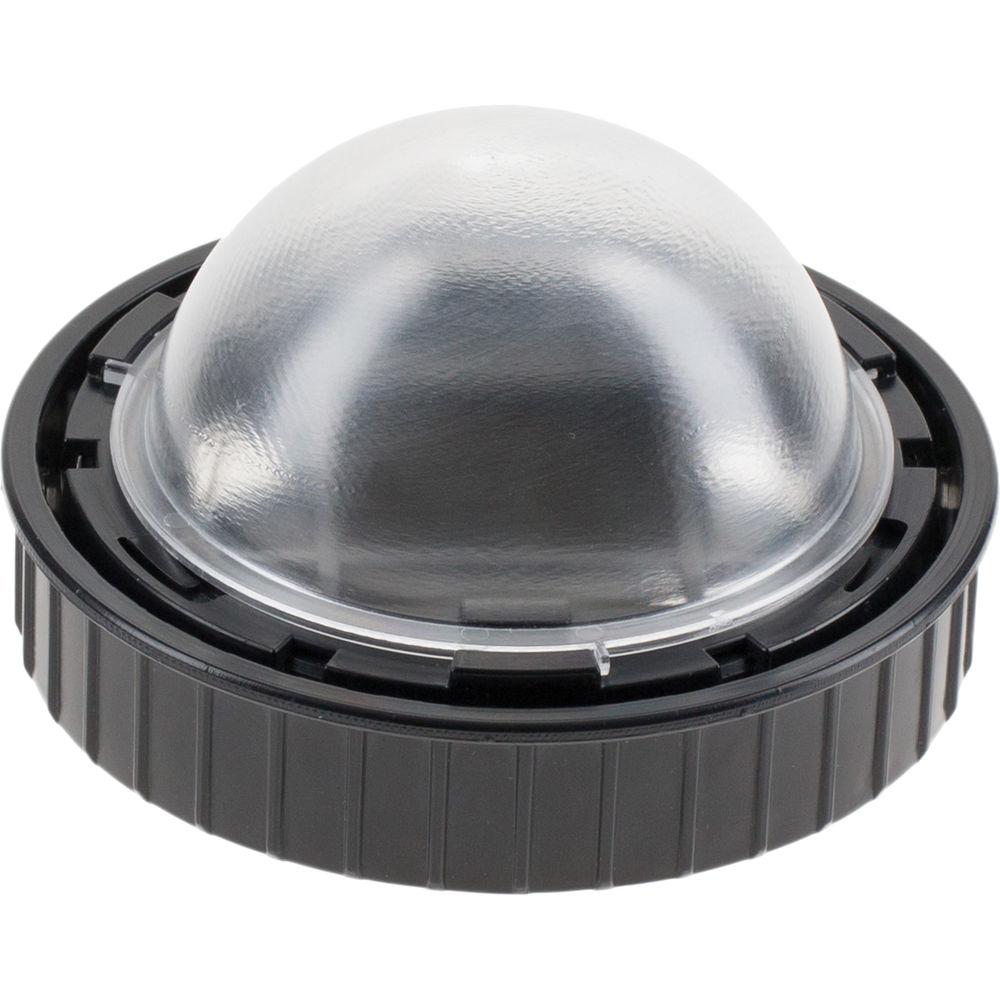 SpinLight 360 EVENT Modular System