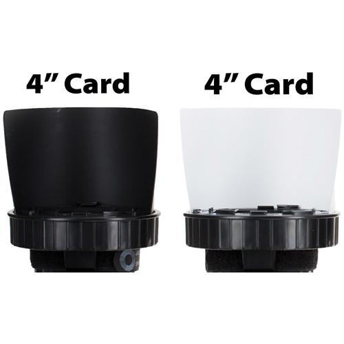 SpinLight 360 EVENT Modular System