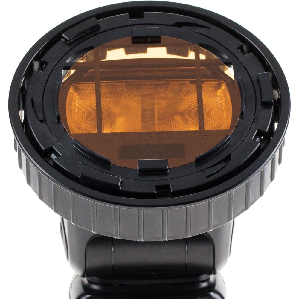 SpinLight 360 EVENT Modular System