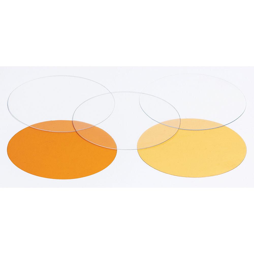 SpinLight 360 EVENT Modular System