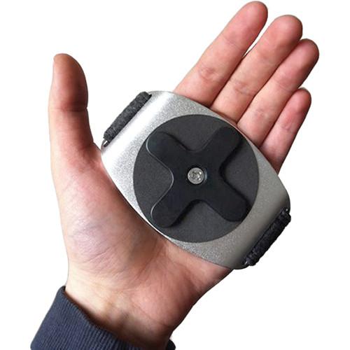 Tether Tools Wallee Hand Strap