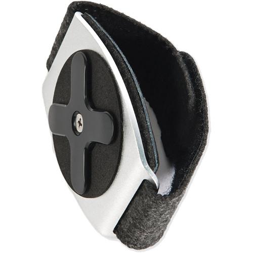 Tether Tools Wallee Hand Strap