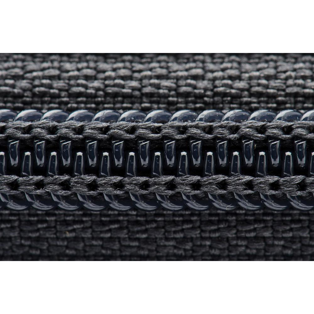 Think Tank Photo Cable Management 20 V2.0