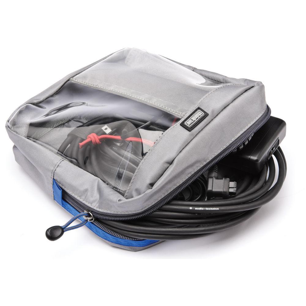 Think Tank Photo Cable Management 30 V2.0