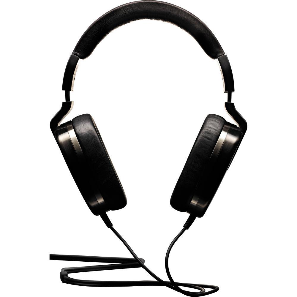 Ultrasone Edition 8 Romeo Closed-Back Stereo Headphones