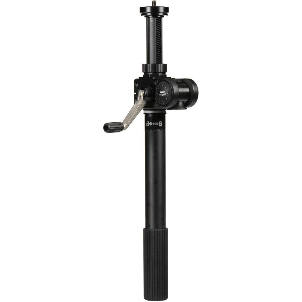 Velbon V-4 Articulating Boom Arm