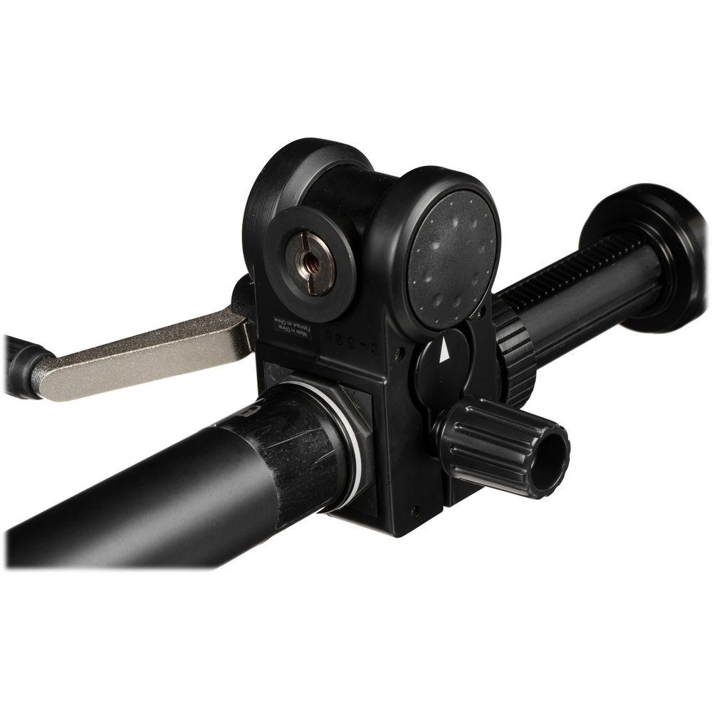 Velbon V-4 Articulating Boom Arm