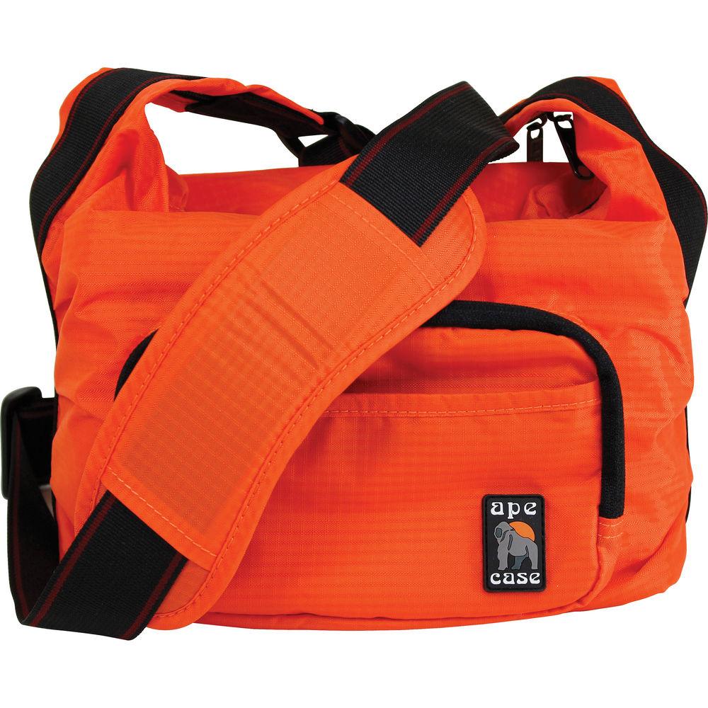 Ape Case AC520G Envoy Compact Messenger Camera Case