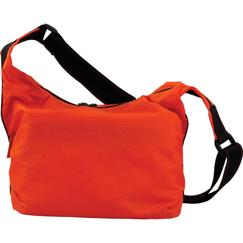 Ape Case AC520G Envoy Compact Messenger Camera Case