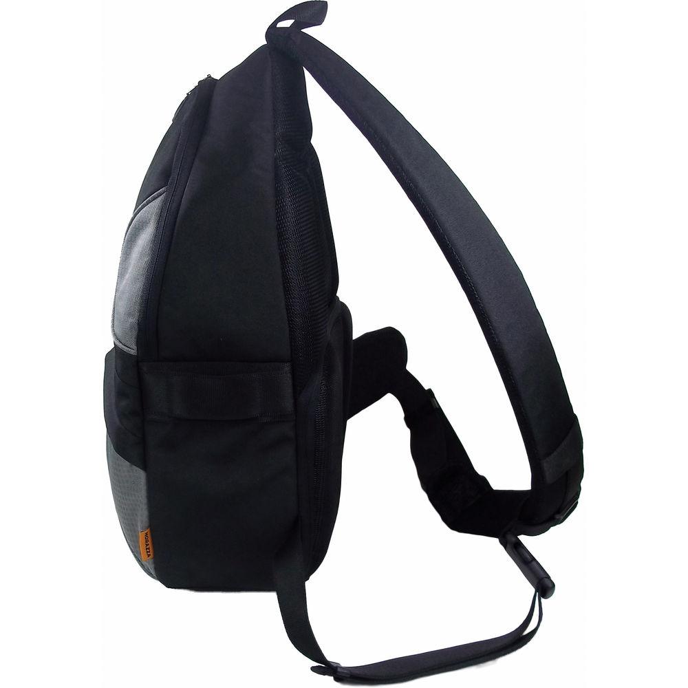 Ape Case ACPRO1815W Sling Pack