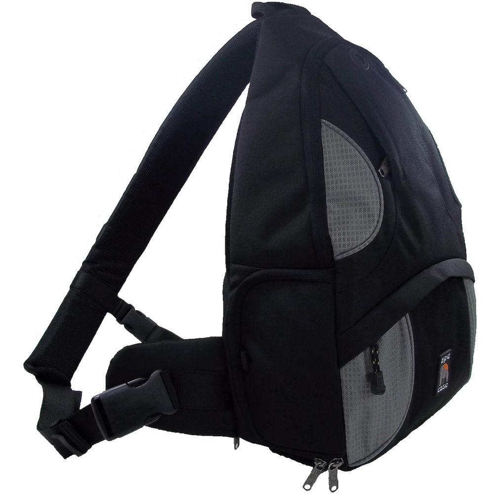 Ape Case ACPRO1815W Sling Pack