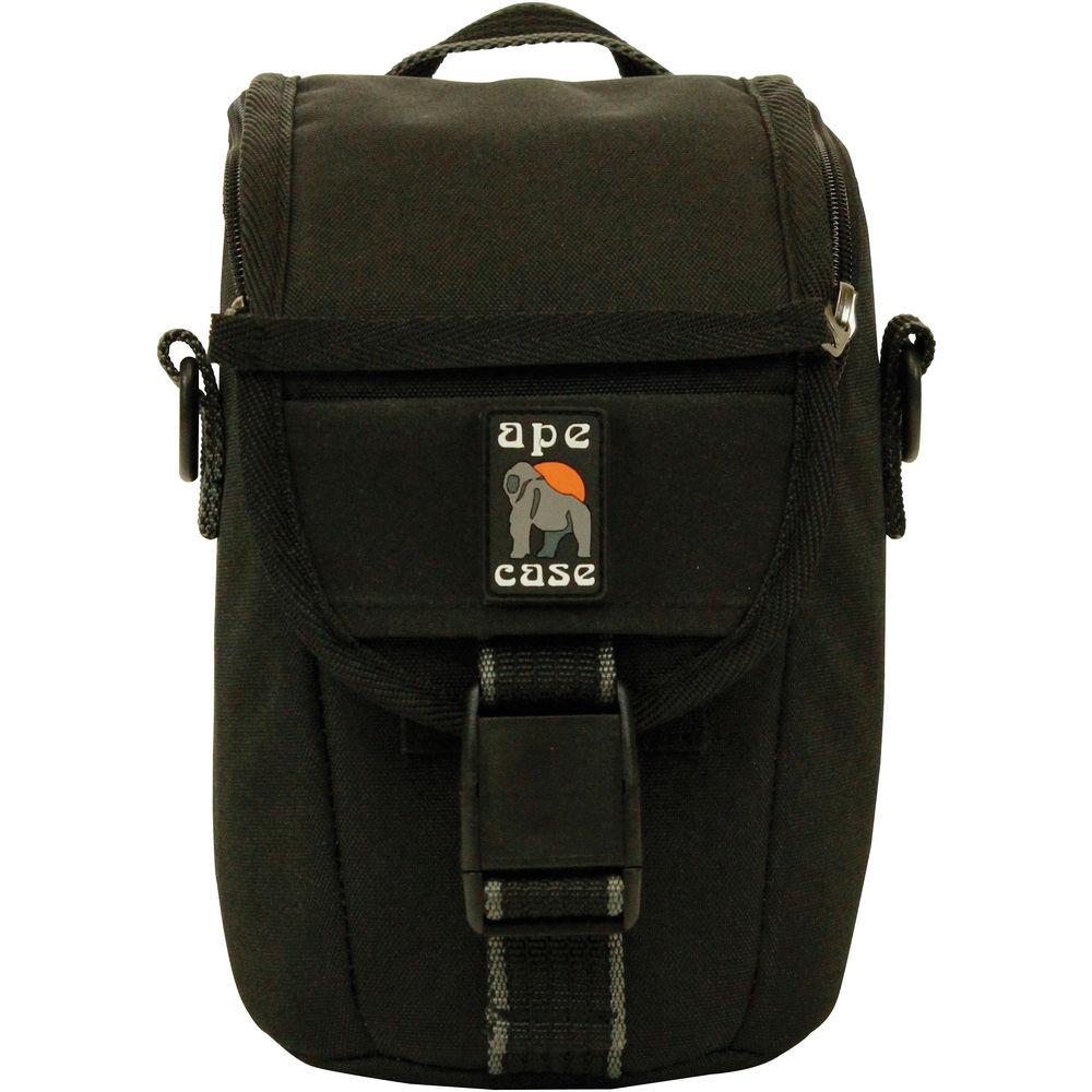 Ape Case ACPROLC14 Professional Standard Lens Case