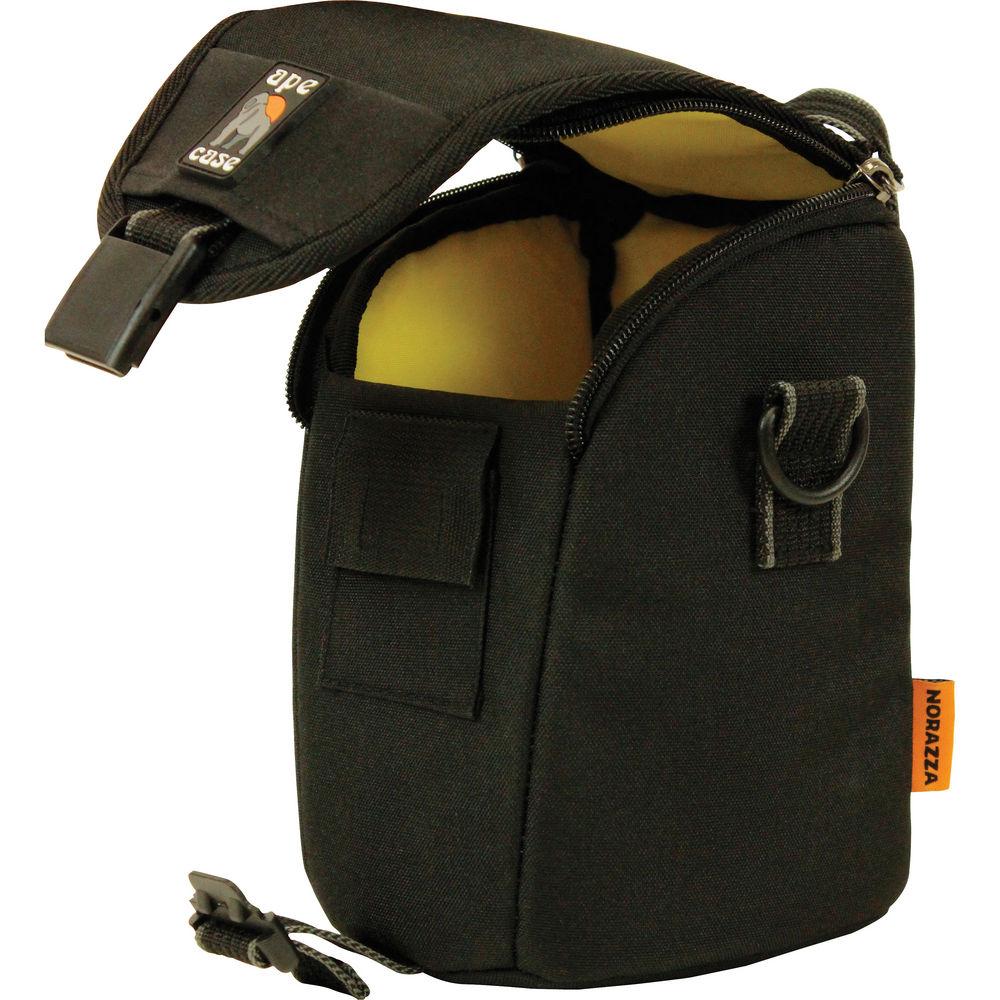 Ape Case ACPROLC14 Professional Standard Lens Case